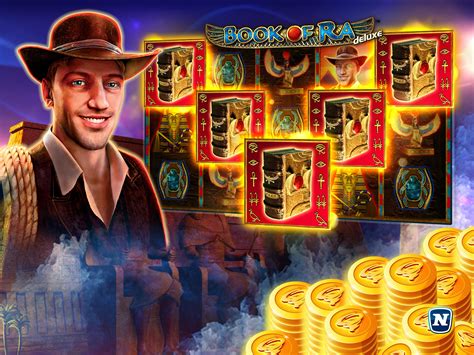 gametwist at|gametwist casino games.